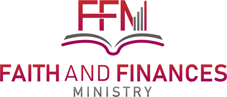 Faith and Finances Ministry