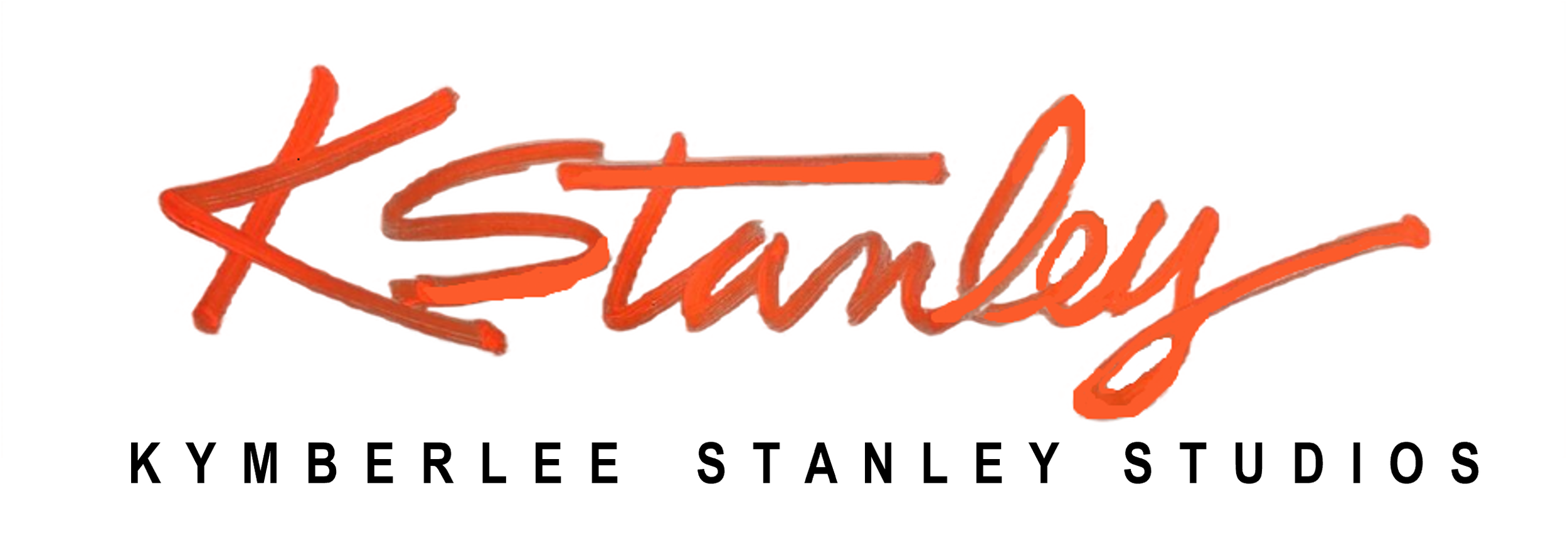 Kymberlee Stanley Studios