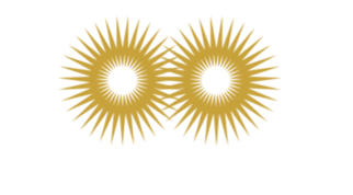 Look VISION care