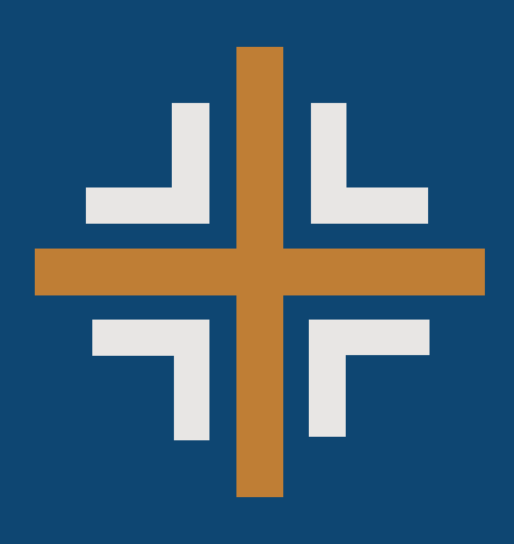 Piney Level Baptist Church