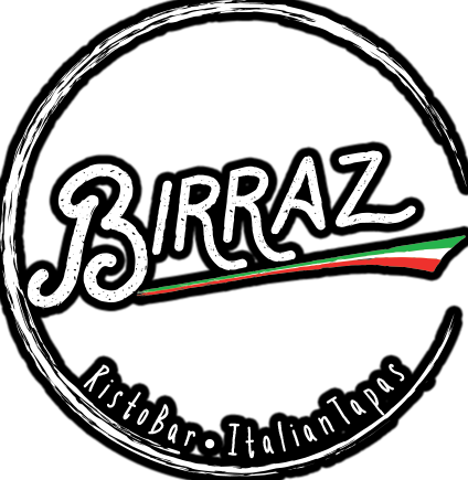 Birraz