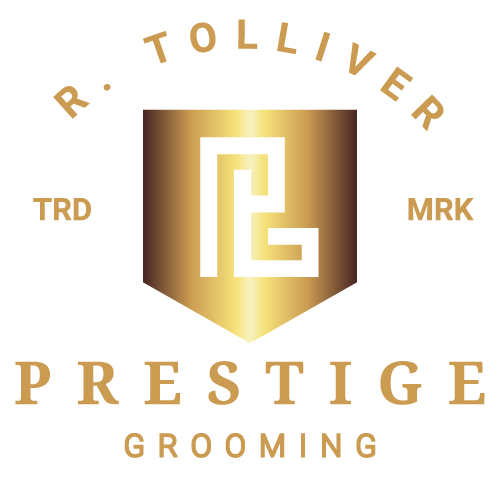 Prestige Grooming