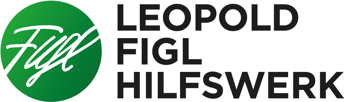 Leopold Figl Hilfswerk