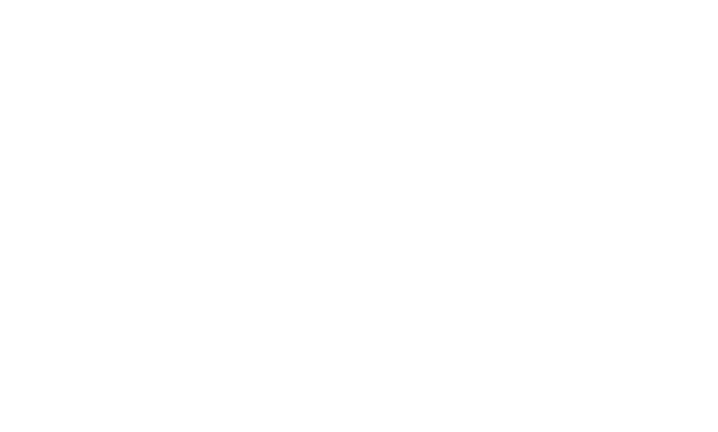 Nu Chapter Solutions