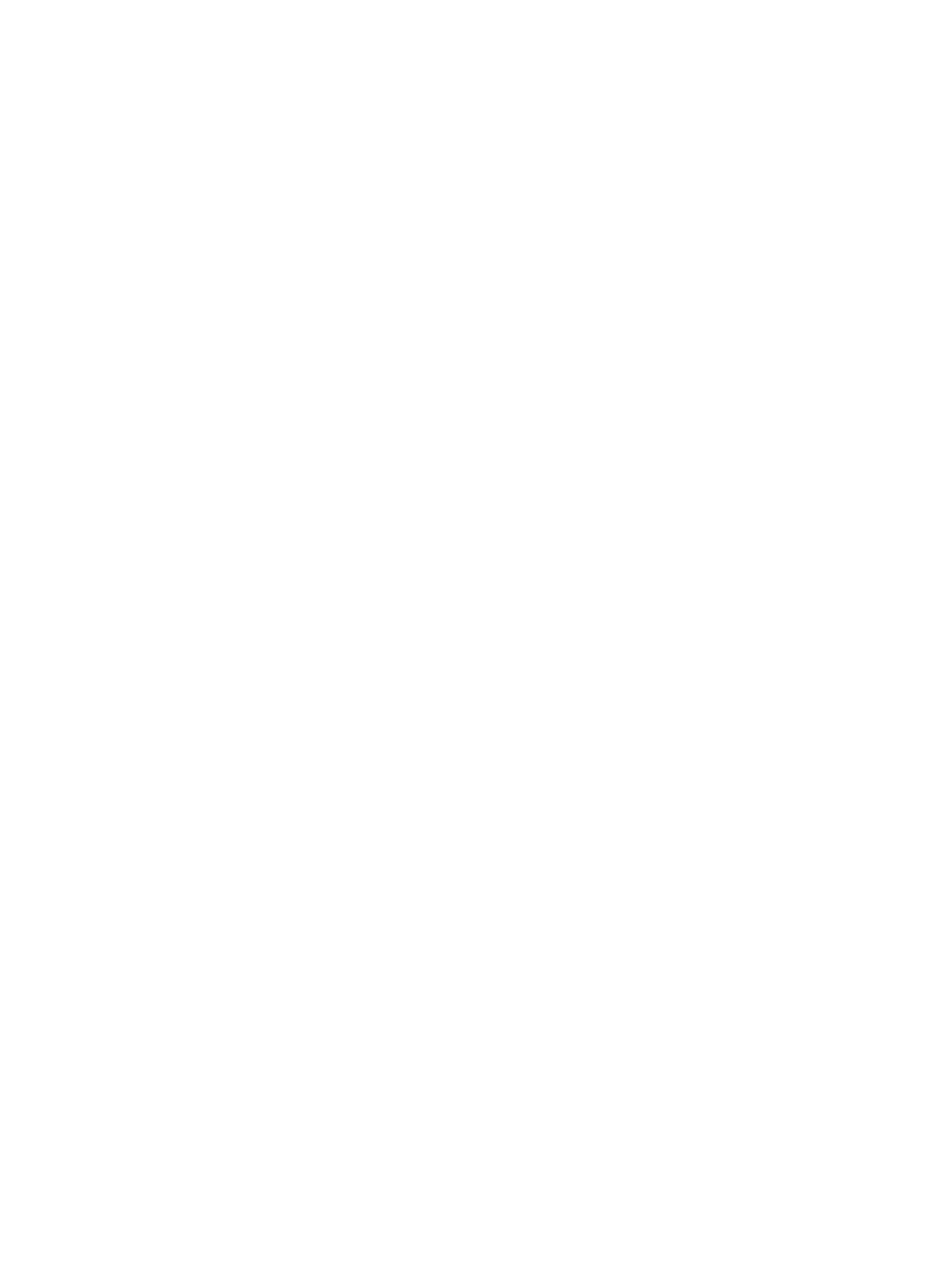 Elate Tea