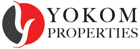 Yokom Properties