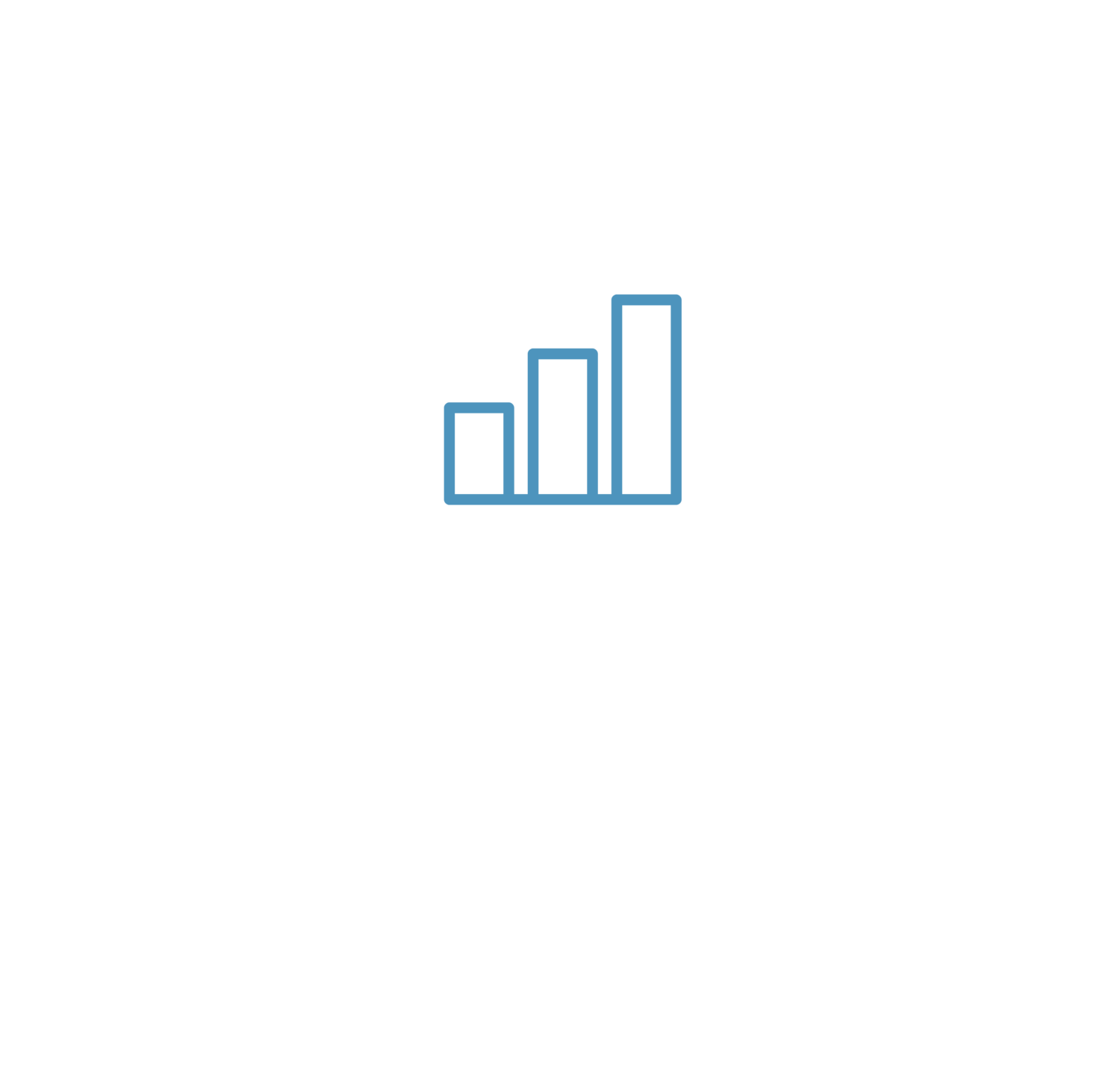 Ability ABA: Dallas ABA Therapy