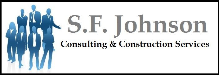 S F Johnson Consulting, LLC