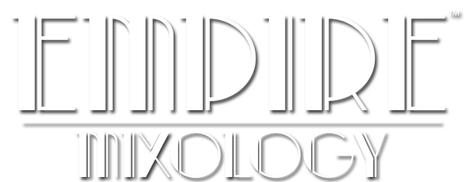 Empire Mixology