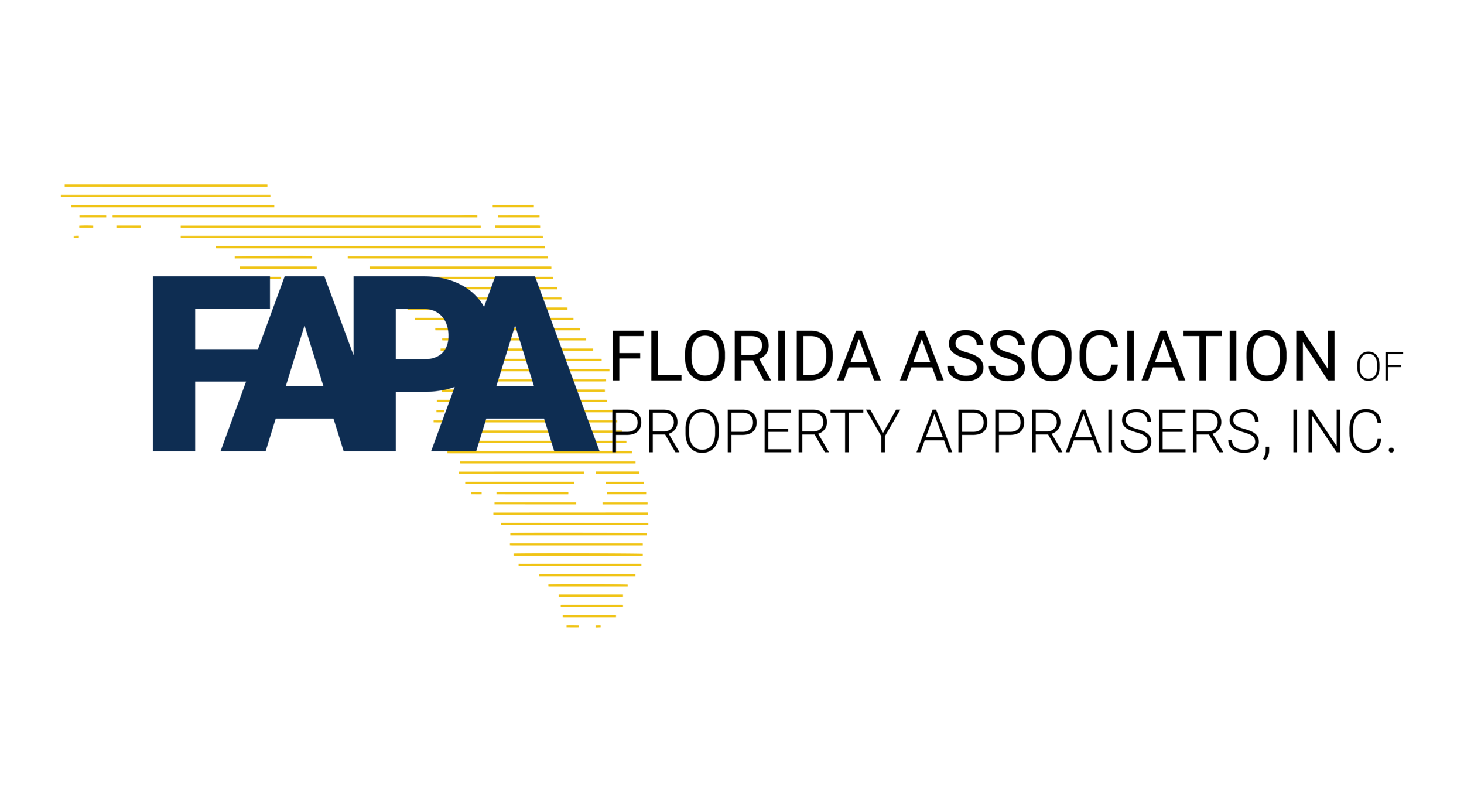 Florida Association of Property Appraisers, Inc.