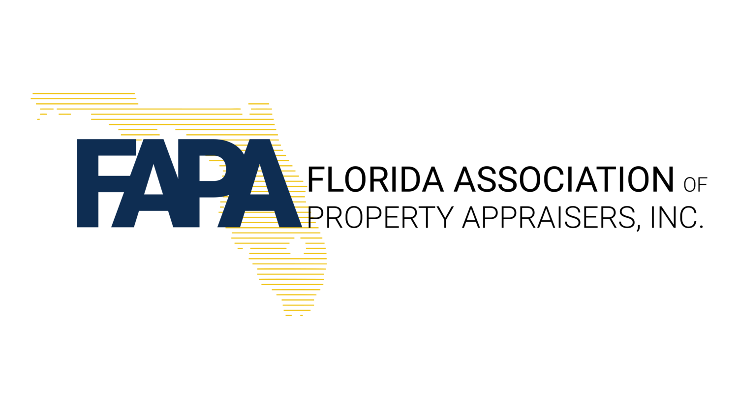 Florida Association of Property Appraisers, Inc.