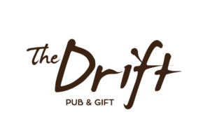 The Drift 101 Curbside To-Go
