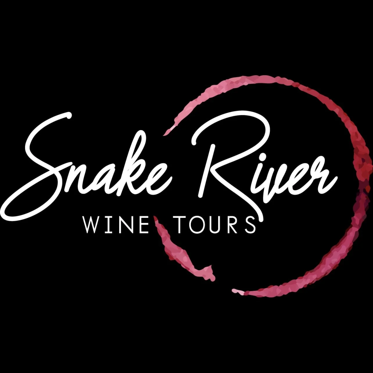 www.snakeriverwinetours.com