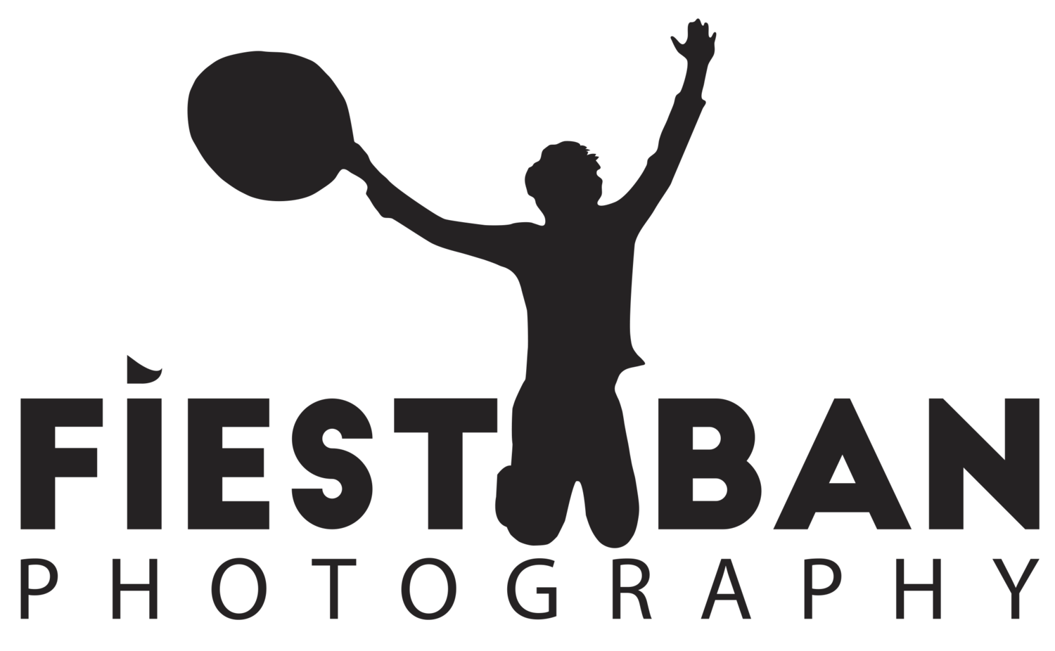 Fiestaban Photography