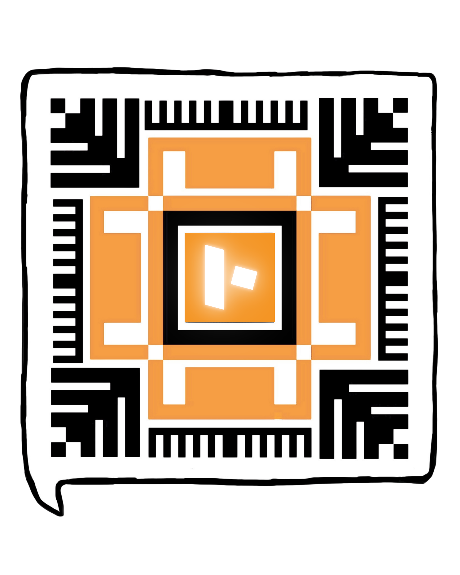 The Tatreez Institute