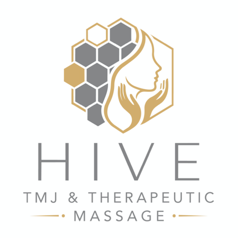 Hive TMJ and Therapeutic Massage