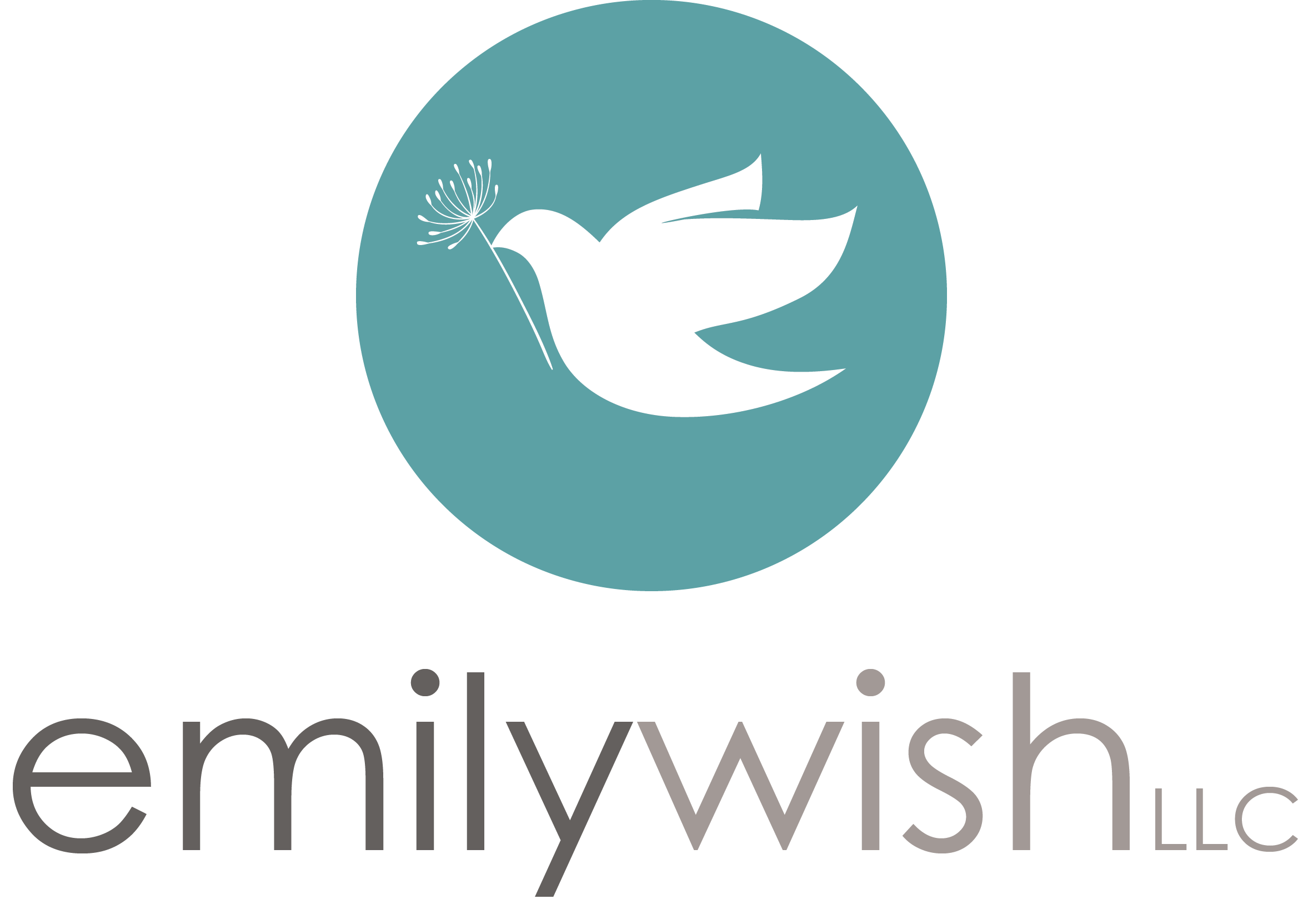Emily Wish, LLC
