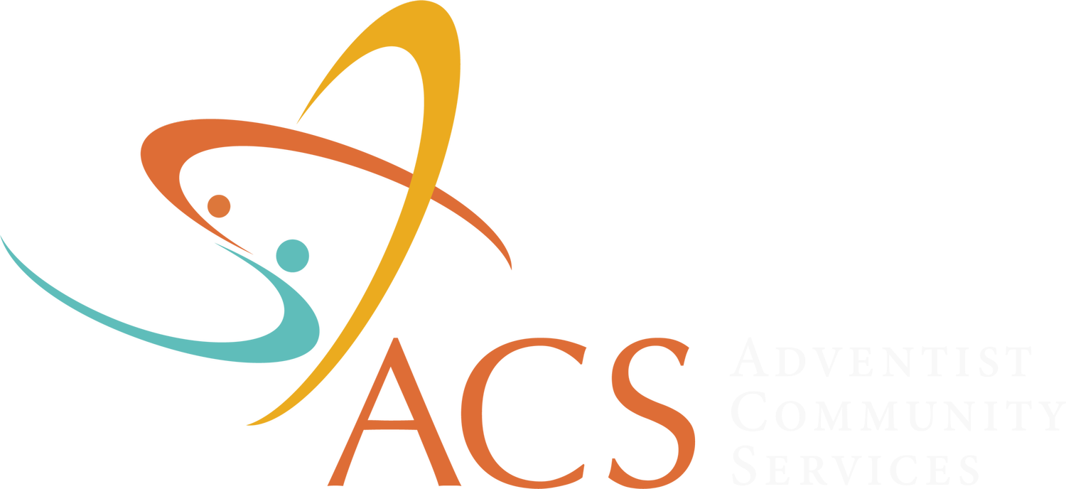Adventist Community Services