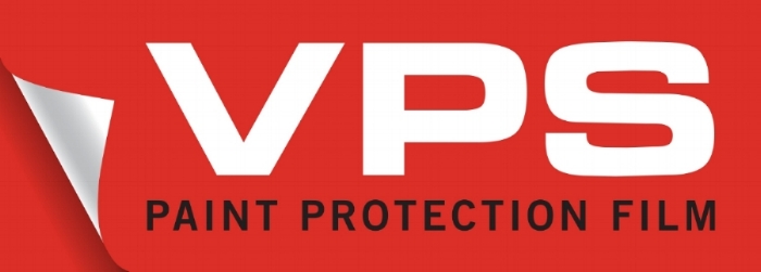 VPS PAINT PROTECTION FILM