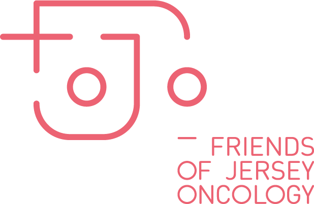 FRIENDS OF JERSEY ONCOLOGY