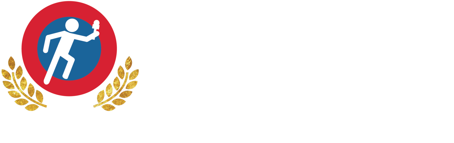 Norske Sportsjournalisters Forbund