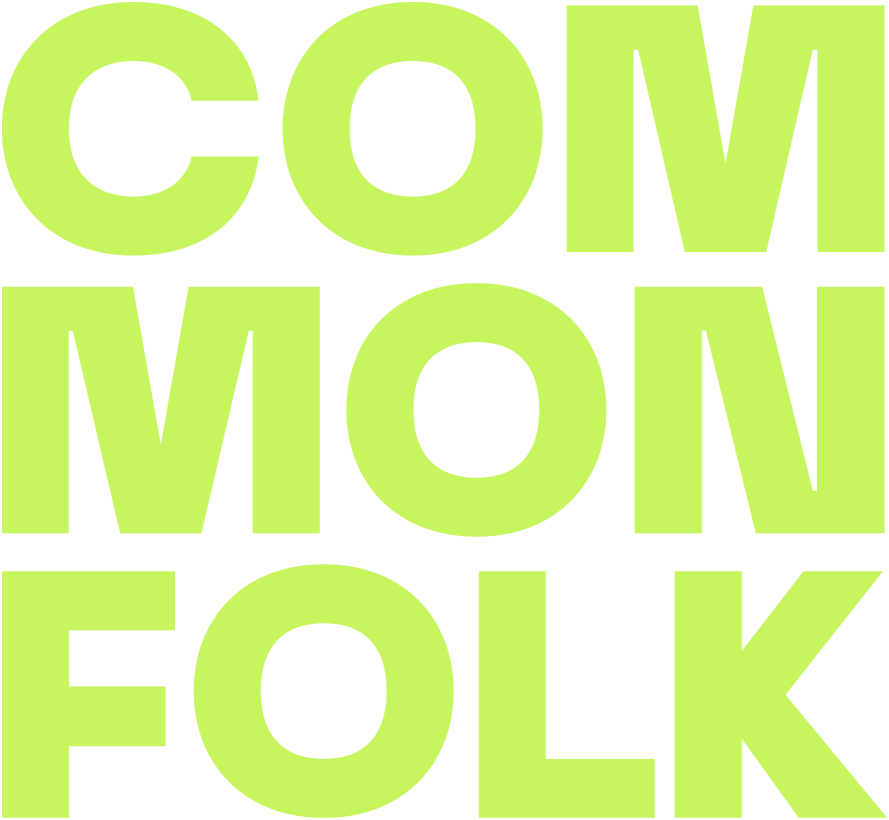 Common Folk