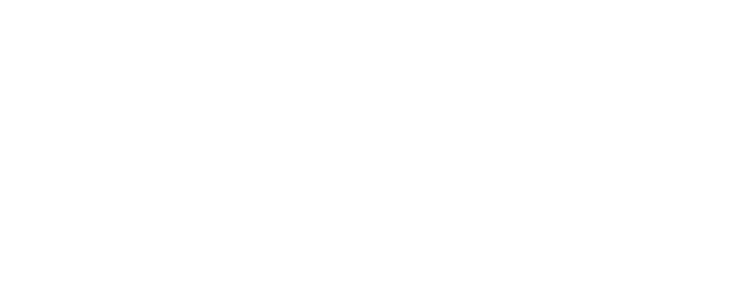 The Jamie McMartin Group - Top 1% Realtor of 25,000+ HAR Members