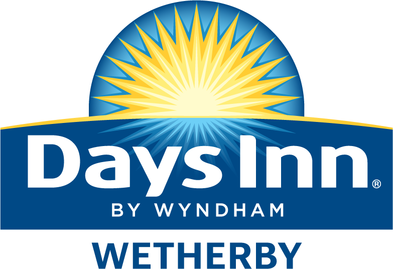 Days Inn Wetherby