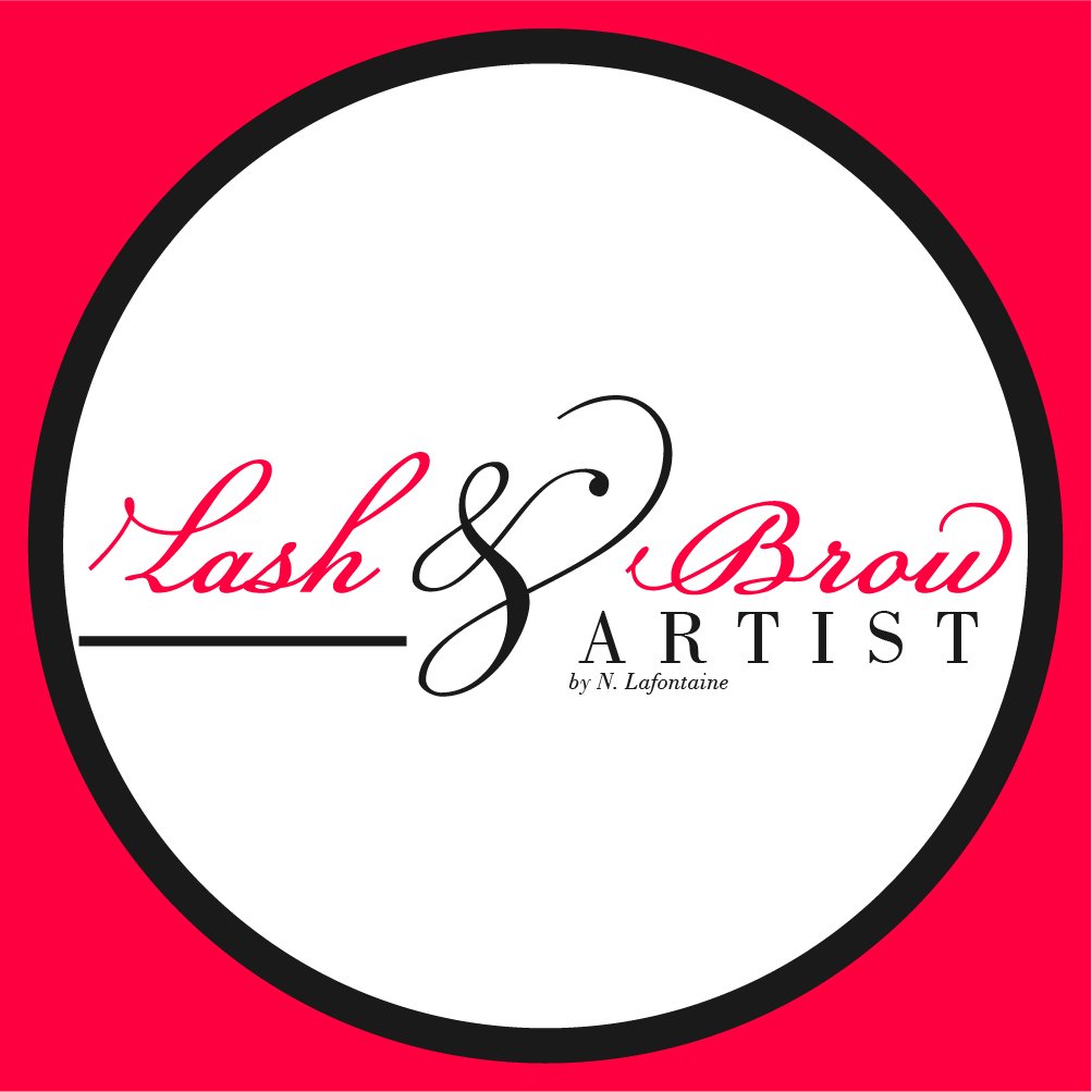 LASH &amp; BROW ARTIST
