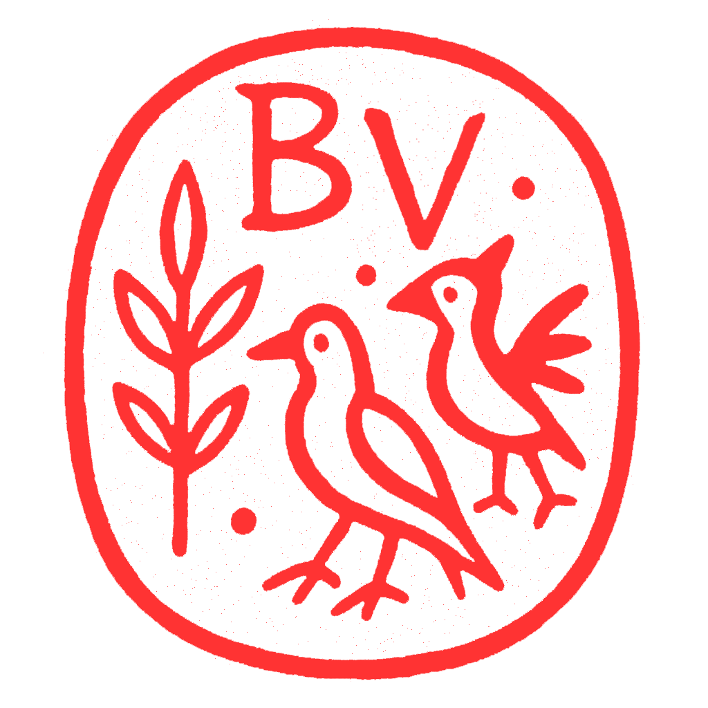BV