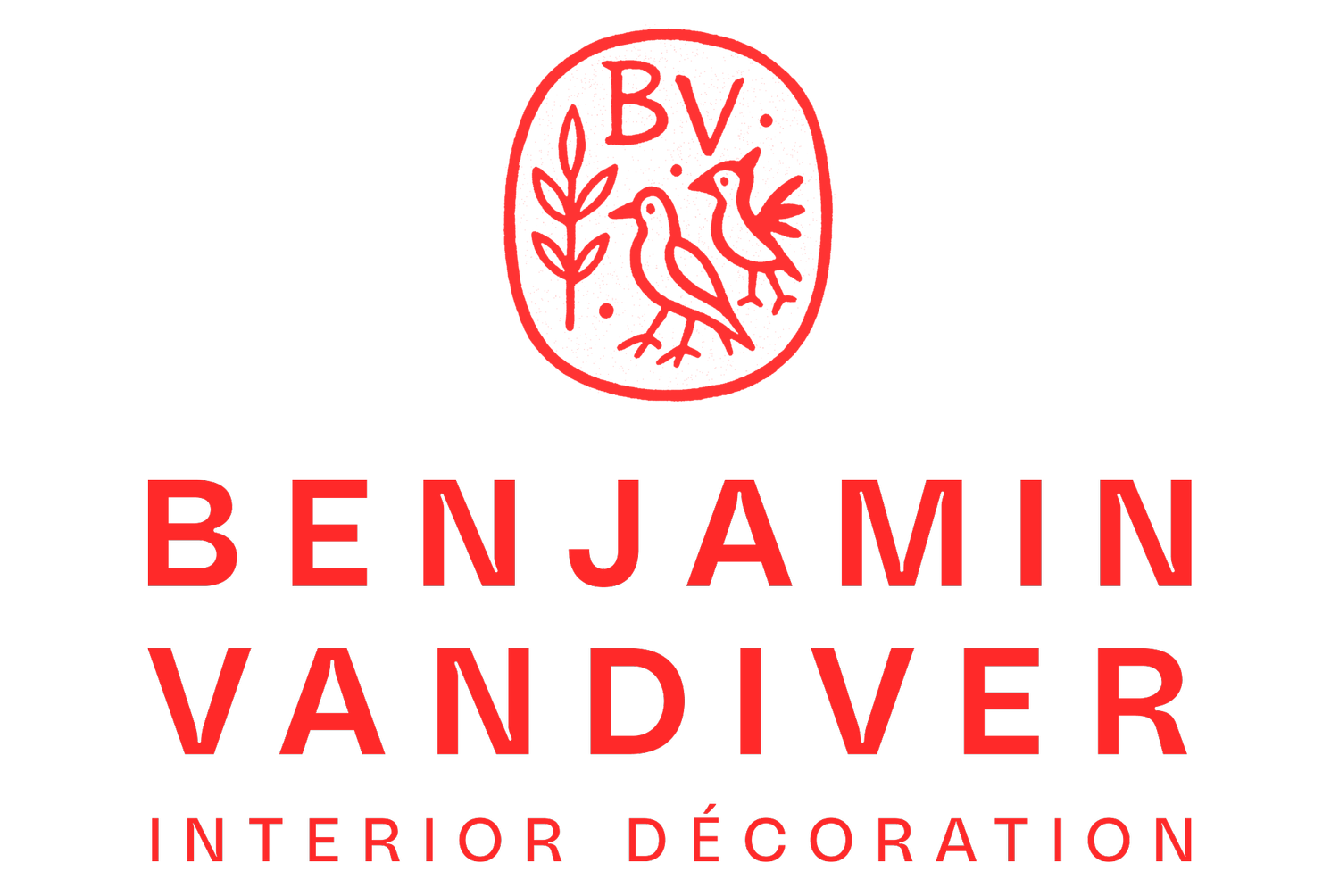 BV