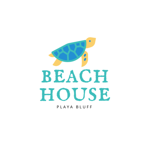 Turtle Beach House