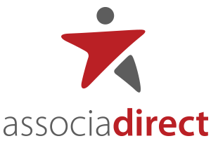 AssociaDirect