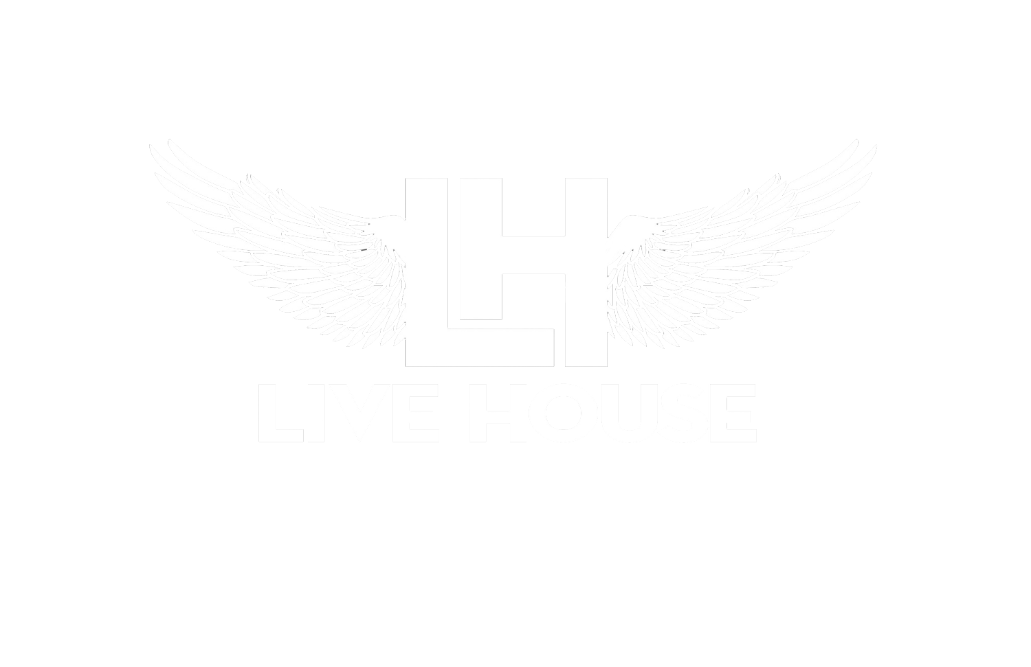 LIVE HOUSE 