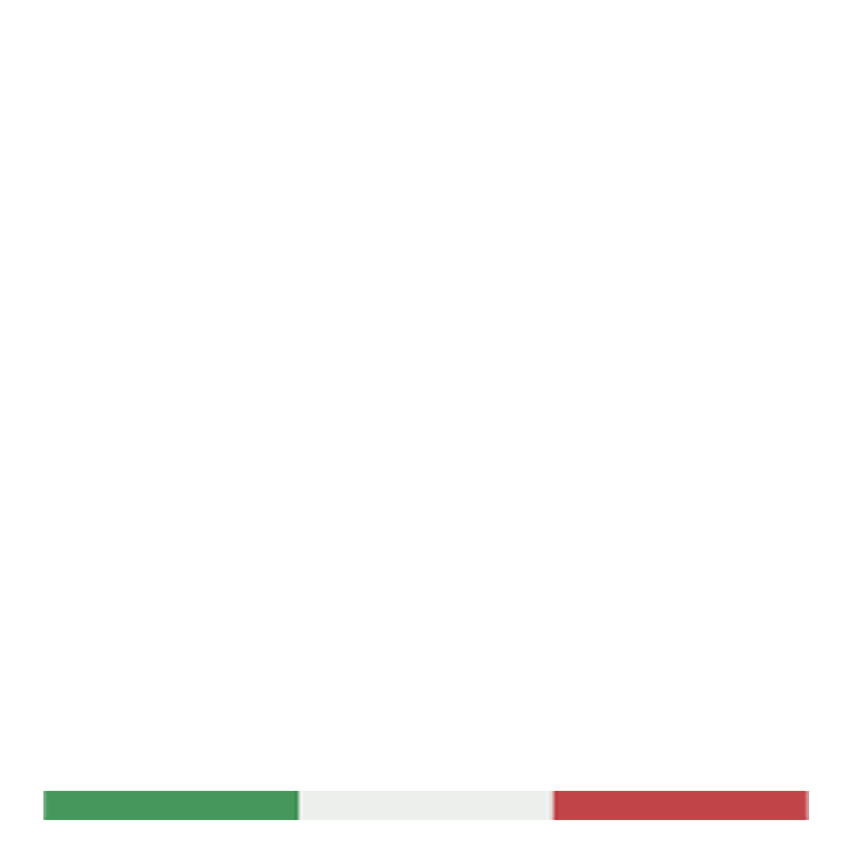 MARCHETTI TECH