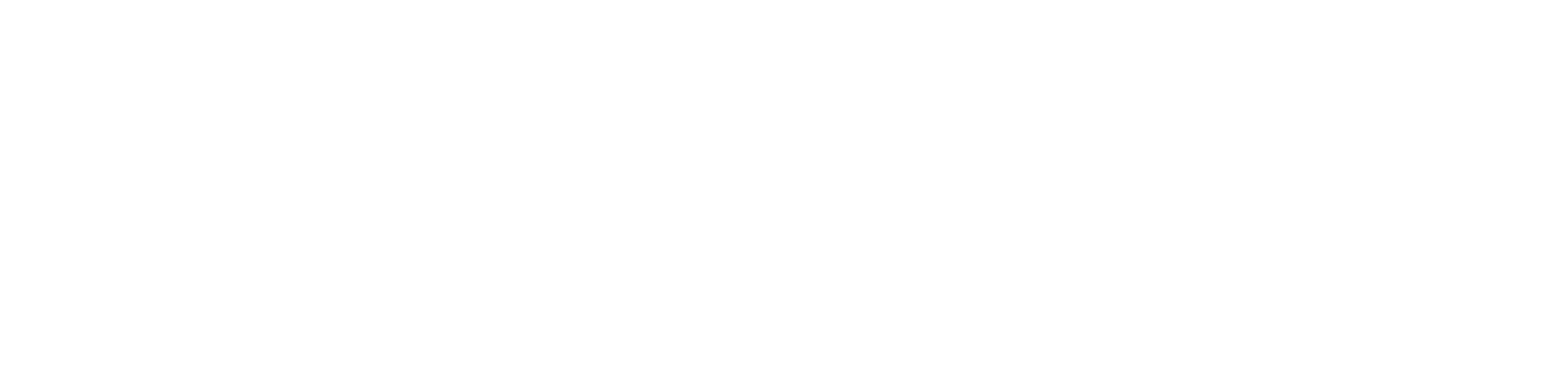 Victory World Outreach Denver