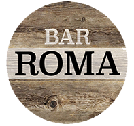 Bar Roma 