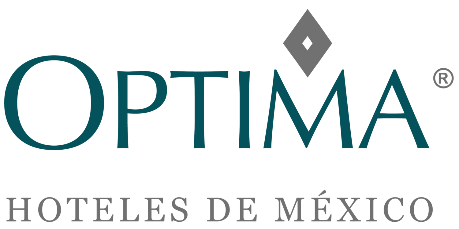 Optima Hoteles de México