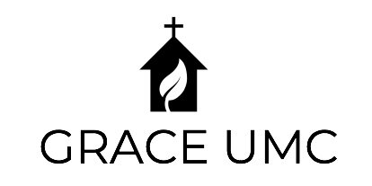 Grace UMC of San Ramon