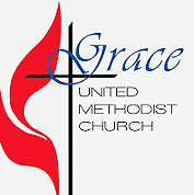 Grace UMC of San Ramon