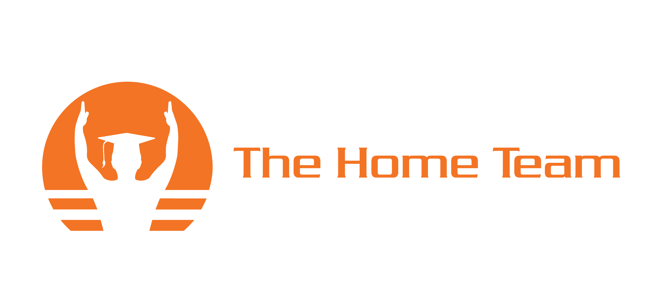 THE HOME TEAM - MIAMI