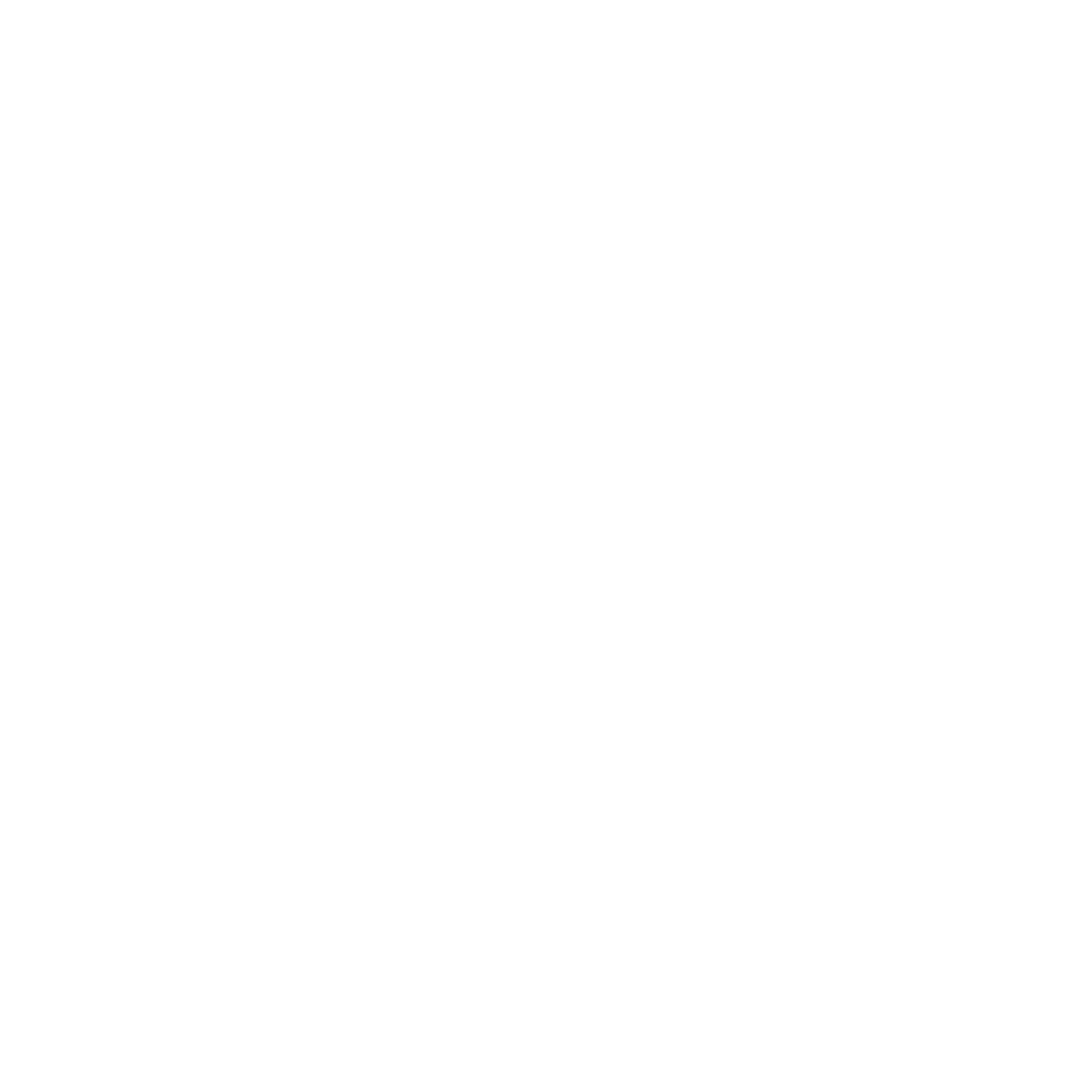 Bear Foot Wholesale Flooring