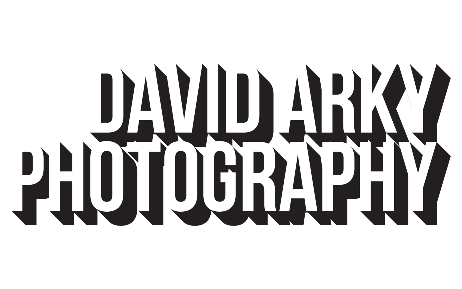 David Arky Photography