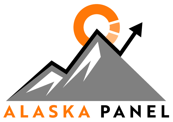Alaska Panel