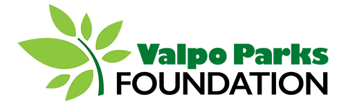 Valpo Parks Foundation