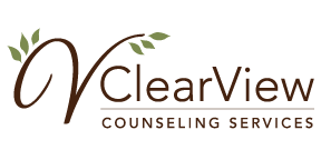 ClearView Counseling