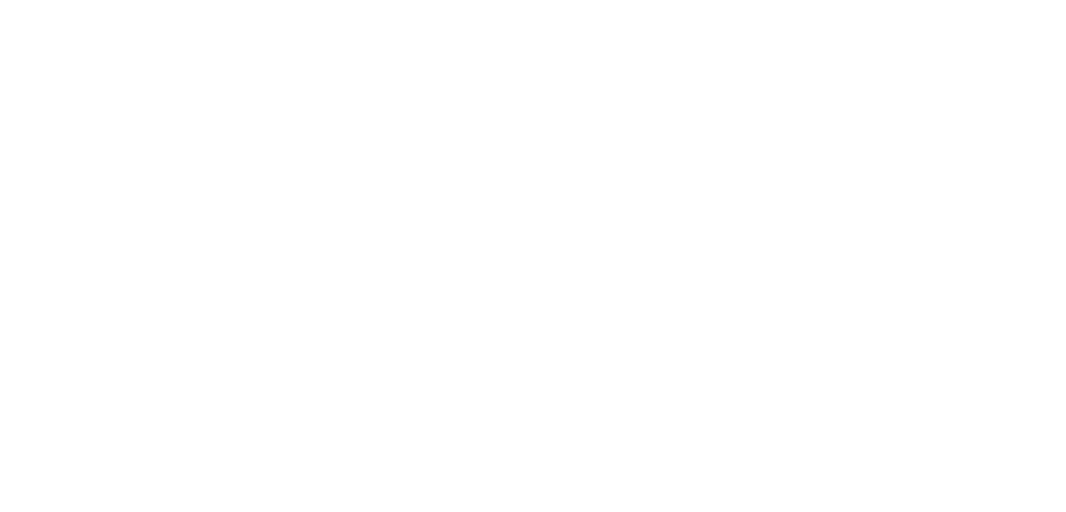 Master Gardener Foundation