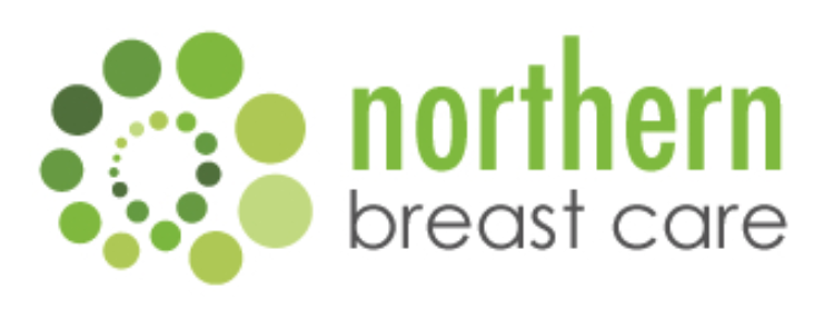 Northern Breast Care