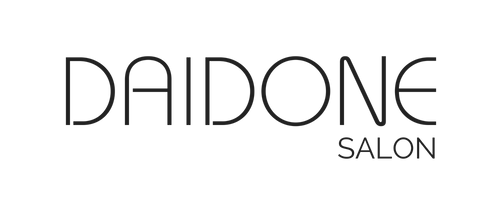 Daidone Salon