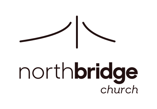 Northbridge Church